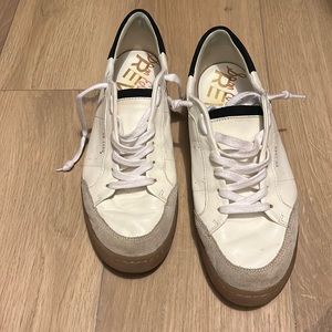 Sam Edelman sneakers